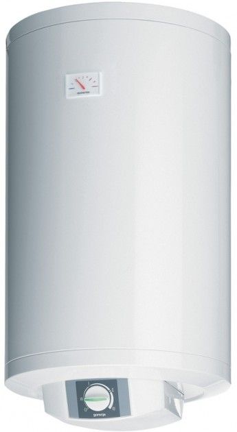 

Бойлер GORENJE GBFU 80 E/V9