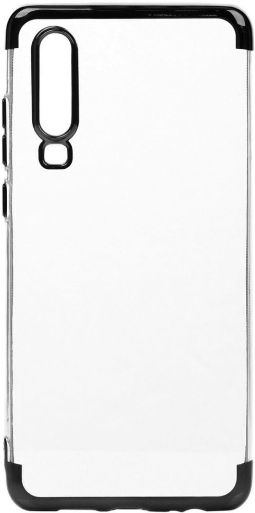 

Панель Armorstandart Air Glitter для Huawei P30 Pro (ARM54526) Sapphire Black
