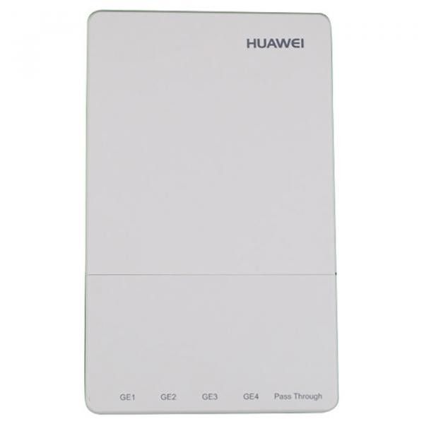 

Беспроводная точка доступа HUAWEI AP2050DN