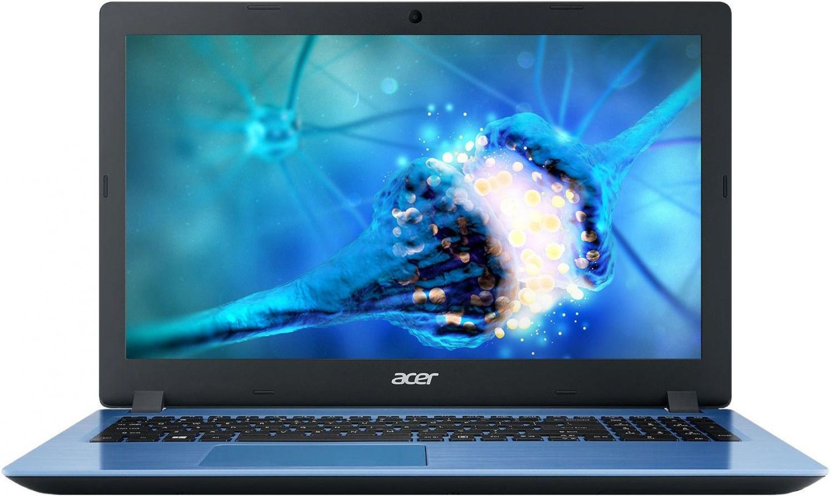 Aspire a315 33. Acer a315-33. Ноутбук Acer Aspire a315. Aspire 3 a315-33-c9b2 ноутбук. Ноутбук Асер аспире.