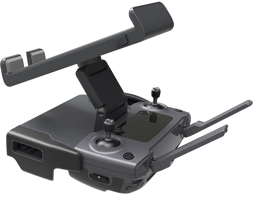 

Тримач планшета для DJI Mavic 2 Part20 Remote Controller Tablet Holder (CP.MA.00000066.01)