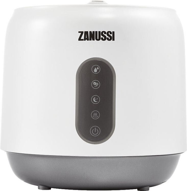 

Зволожувач повітря Zanussi ZH4 Estro