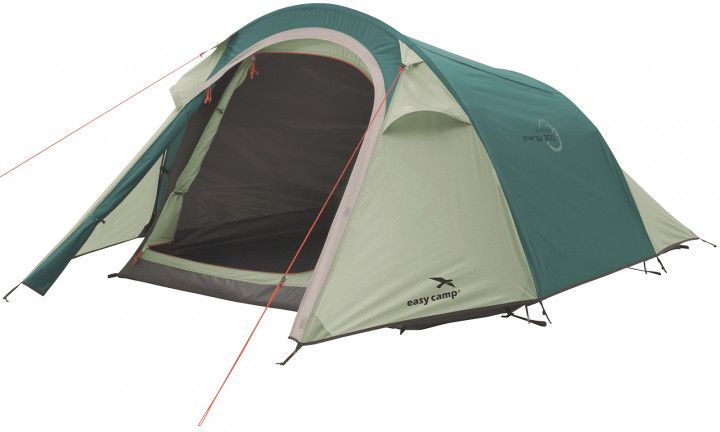

Намет Easy Camp Energy 300 (928300) Teal Green