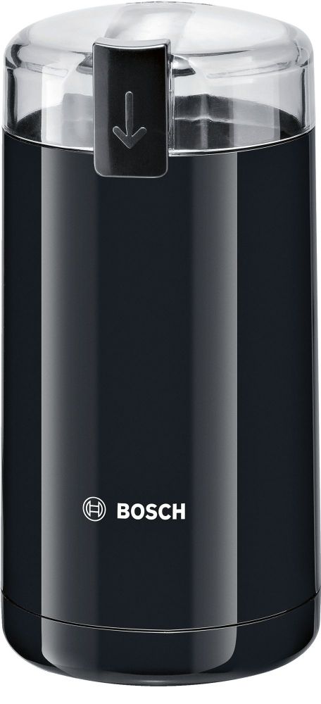 

Кавомолка BOSCH TSM6A013B