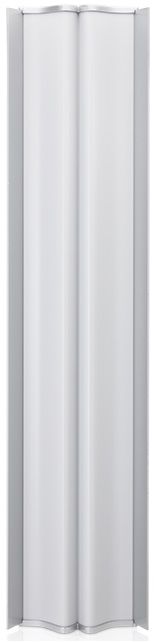 

Антена Ubiquiti AirMax Sector 5AC21-60 (AM-5AC21-60)