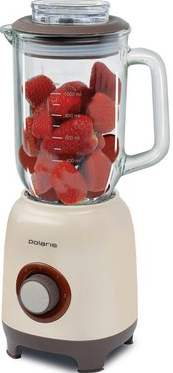 

Блендер POLARIS PTB 0205 G