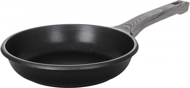 

Сковорода Ringel IQ Be Smart 26 см (RG-1124-26)