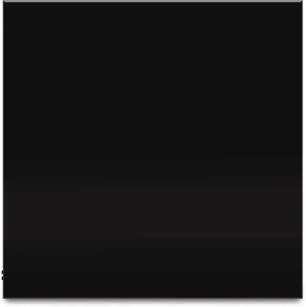 

Керамічний обогрівач Teploceramic TCH-RA500-BLACK