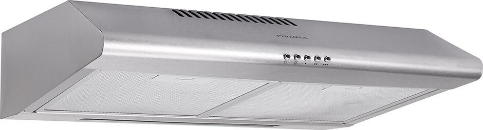 

Витяжка Pyramida MHX 60 IX