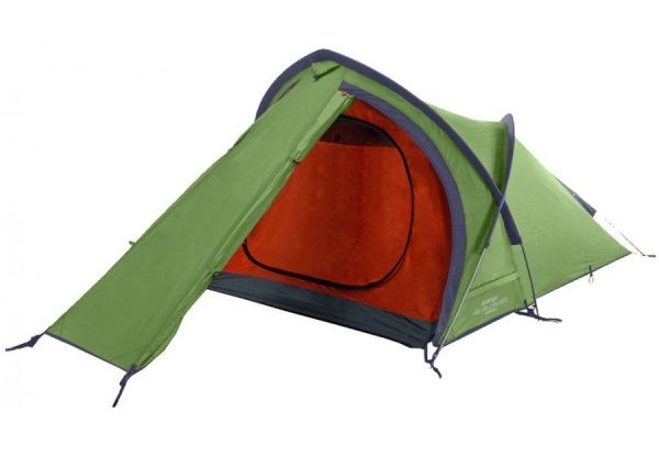 

Намет Vango Helvellyn 200 Pamir Green (926306)