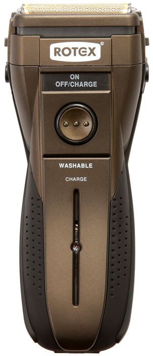

Електробритва ROTEX RHC230-T