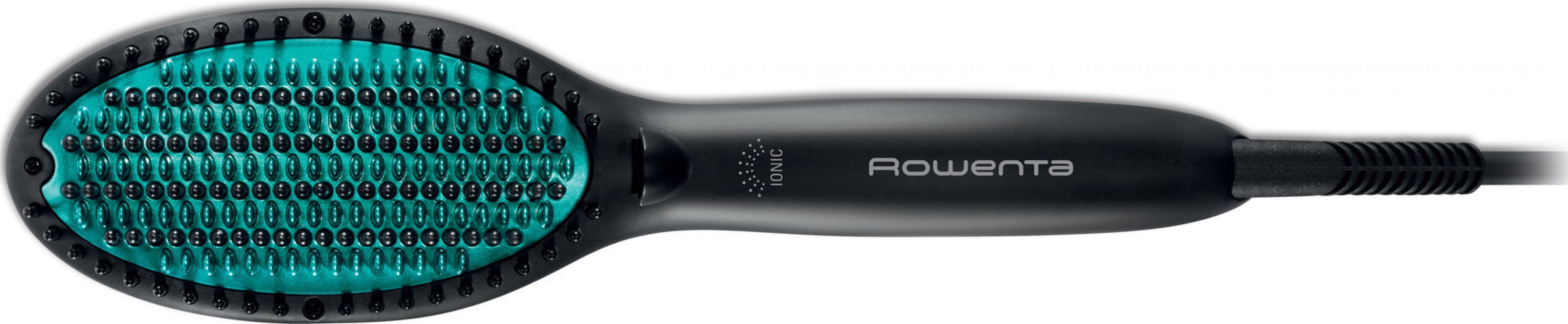 

Щітка-випрямляч ROWENTA CF5820F0