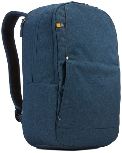 

Рюкзак для ноутбука Case Logic Huxton 24L HUXDP-115 Blue