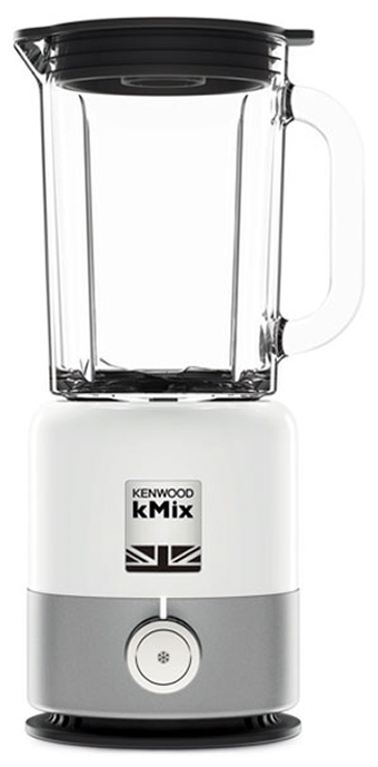 

Блендер Kenwood BLX750WH