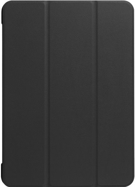 Акція на Обкладинка Airon Premium для Apple iPad Pro 10.5" 2017/iPad Air 10.5" 2019 (4822352781003) Black від Територія твоєї техніки