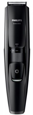 

Триммер PHILIPS BT5200/16