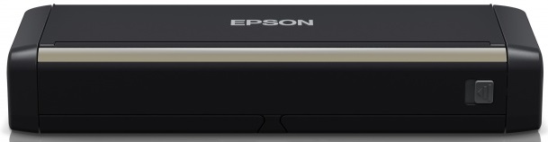 

Сканер Epson WorkForce DS-310 (B11B241401)