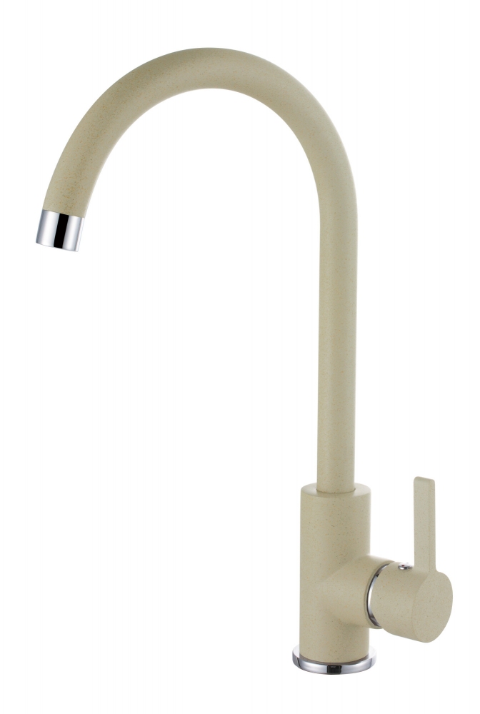 

Змішувач ELLECI C01 BIANCO ANTICO 62