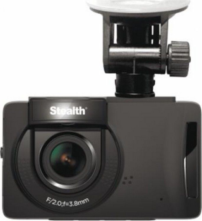 Dvr st space. Видеорегистратор Stealth DVR St 270, GPS. Видеорегистратор Stealth DVR St 70. Видеорегистратор Stealth DVR St 10. Видеорегистратор Stealth Full HD 1080p.
