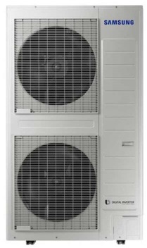 

Компресорно-конденсаторний блок Samsung AC200KXAPNH/EU