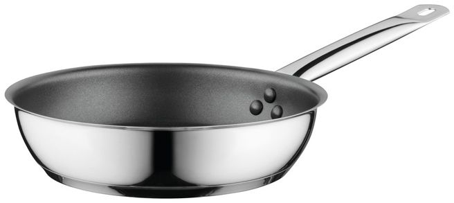 

Сковорода BergHOFF Comfort 20 см (1100236)
