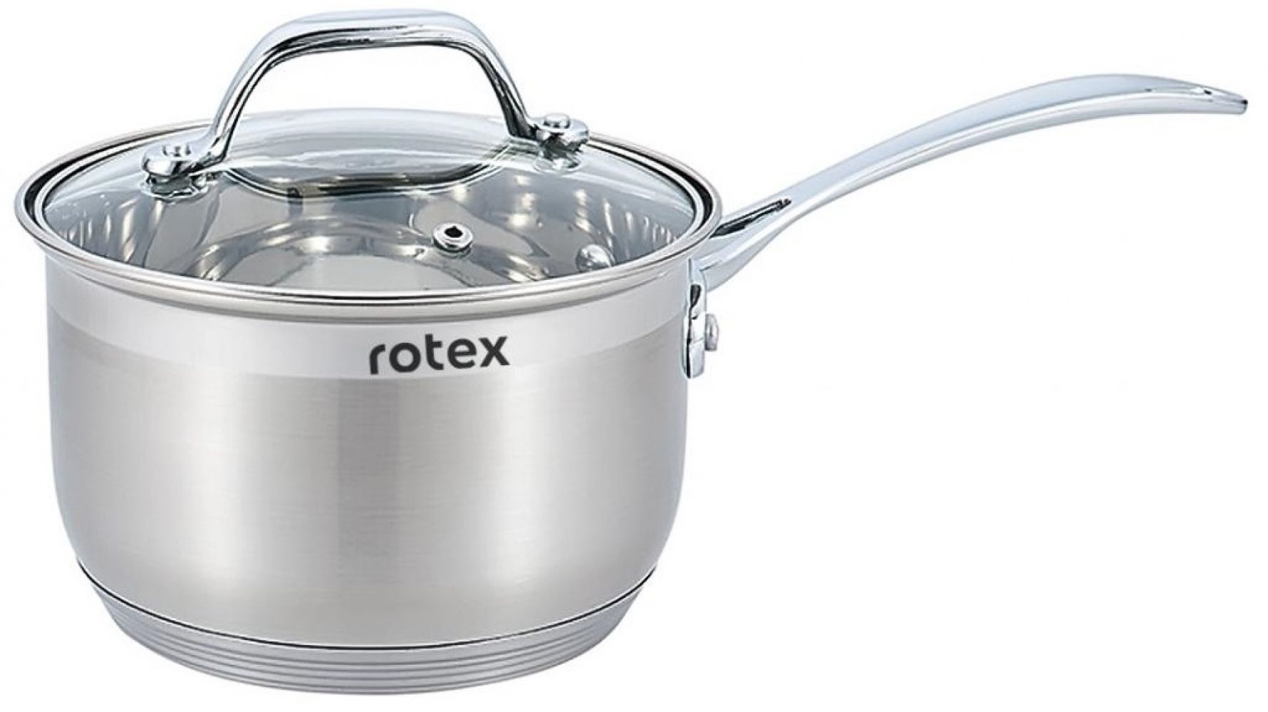 

Ківш Rotex Catania 2 л (RC325-16K Catania)