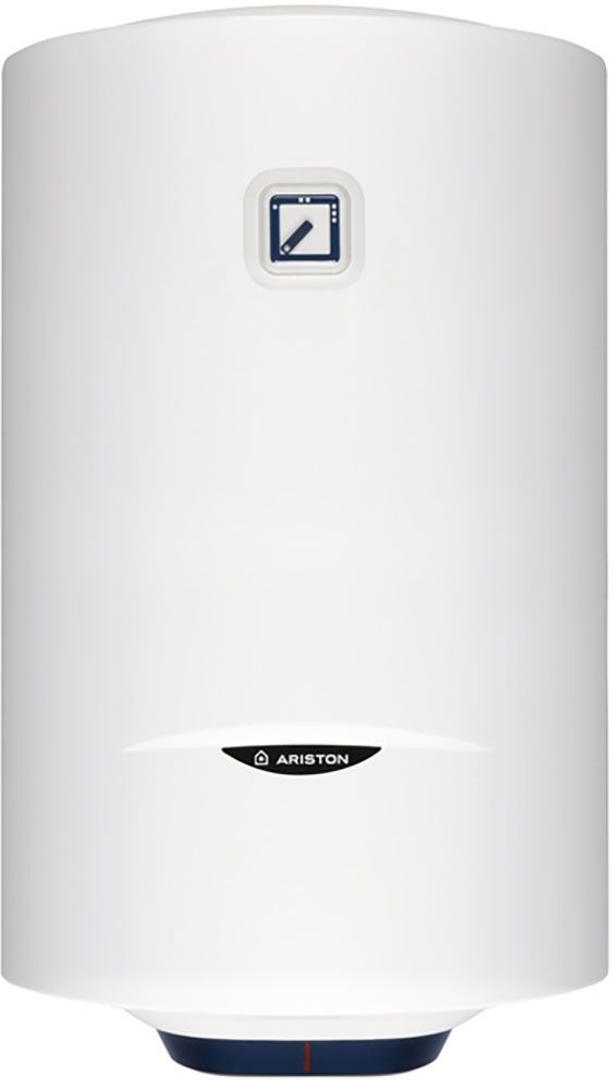 

Бойлер ARISTON BLU1 R 80 V