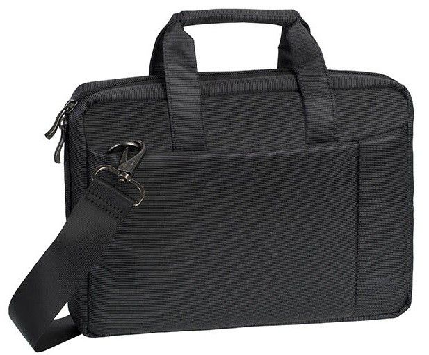 

Сумка для ноутбука RivaCase 8211 10.1" Black