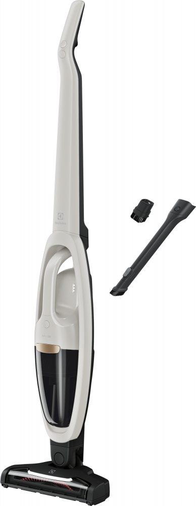 

Акумуляторний пилосос Electrolux WQ61-44SW