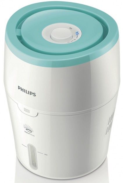 

Увлажнитель воздуха PHILIPS HU4801/01