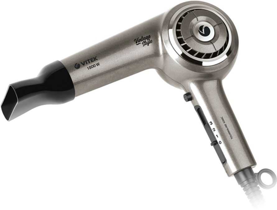 

Фен VITEK VT-8230