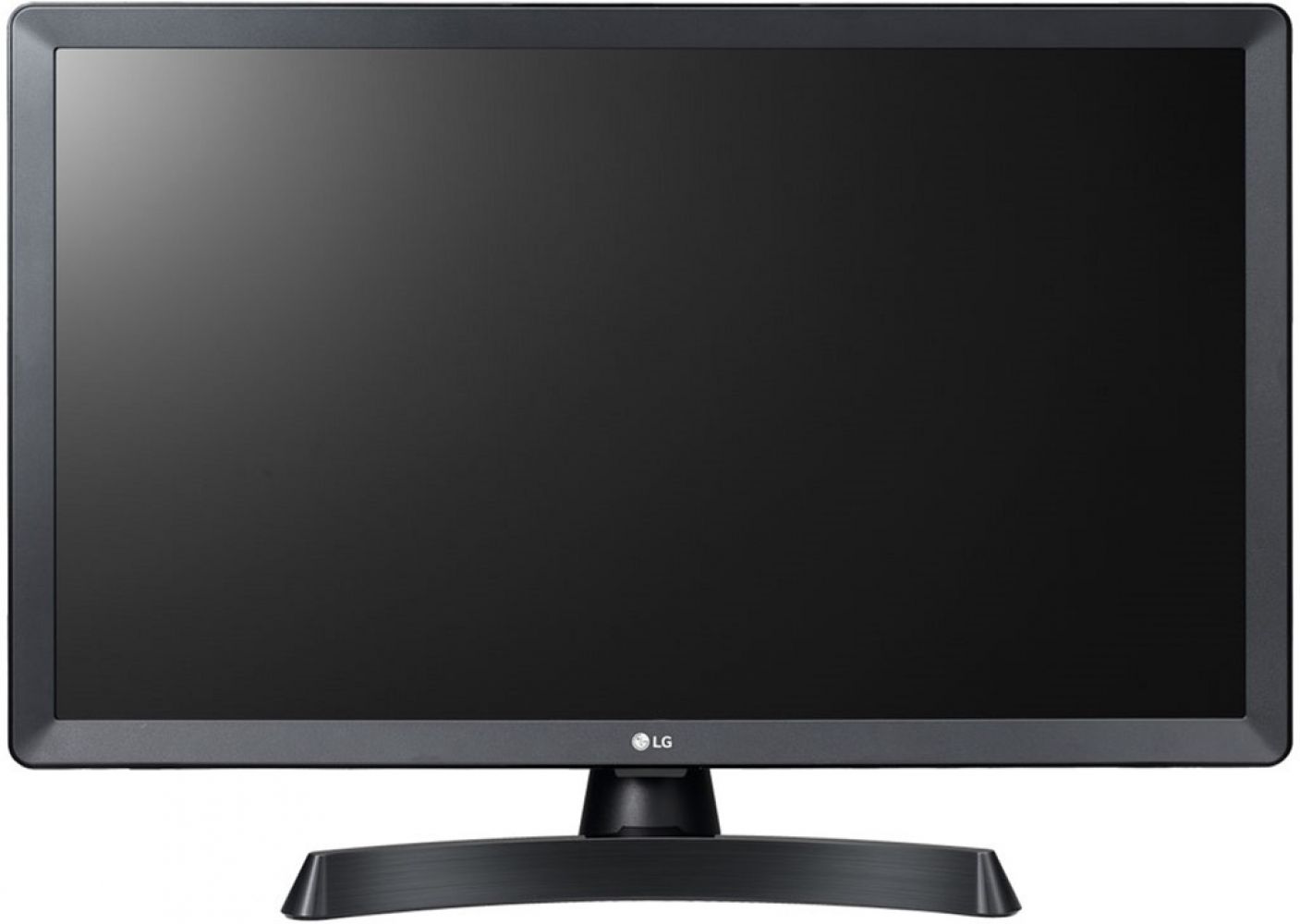 

Телевизор LG 28TL510S-PZ