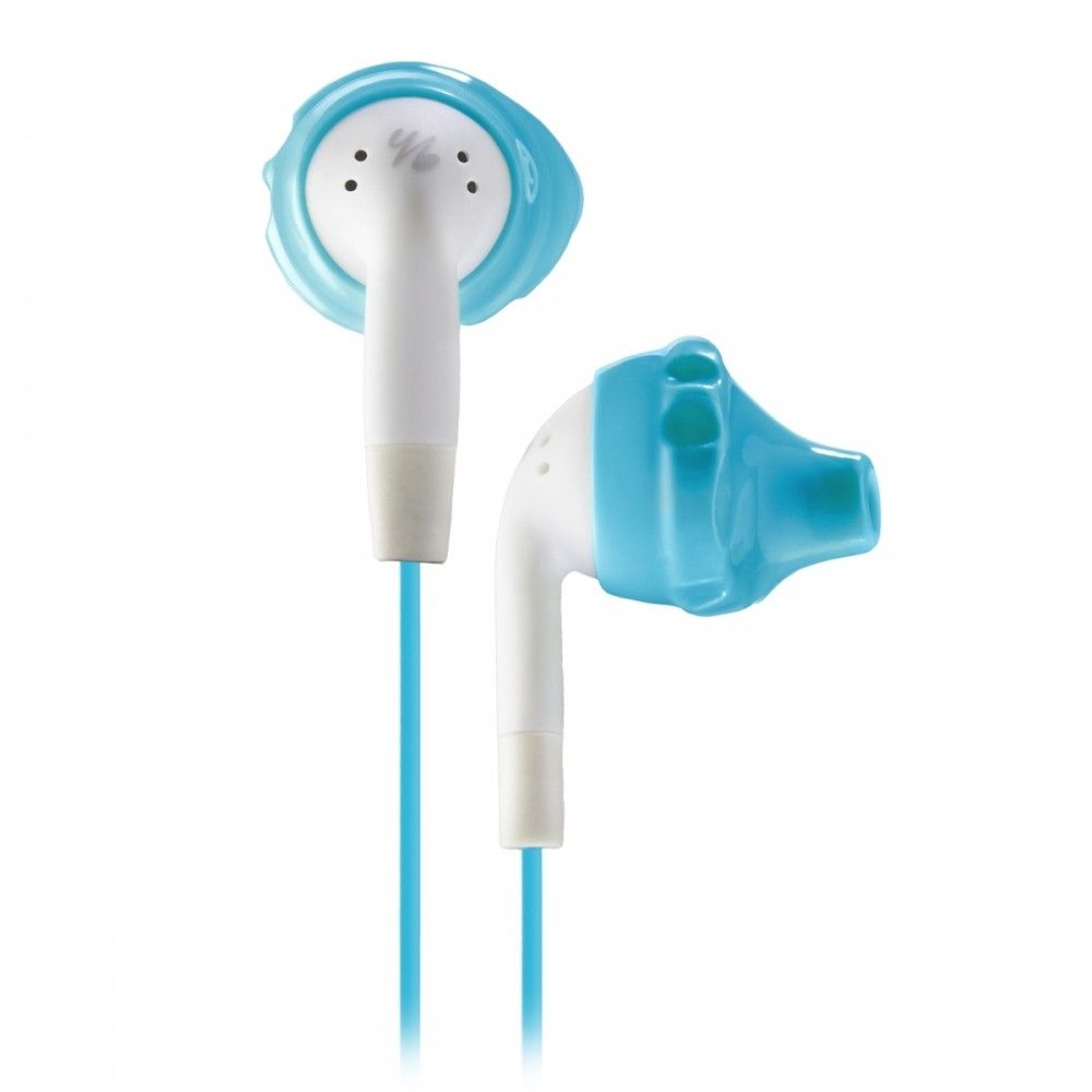 

Наушники Yurbuds Inspire 100 For Women Aqua (YBWNINSP01ANW)