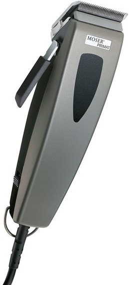 

Машинка для стрижки Moser 1233-0050