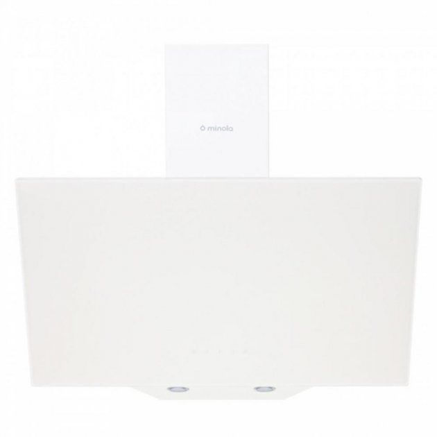 

Витяжка Minola HVS 6242 IV 700 LED