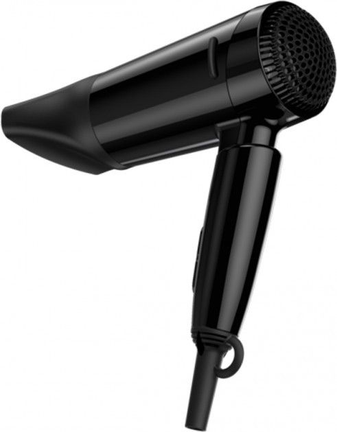 

Фен BRAUN Satin Hair 3 HD350