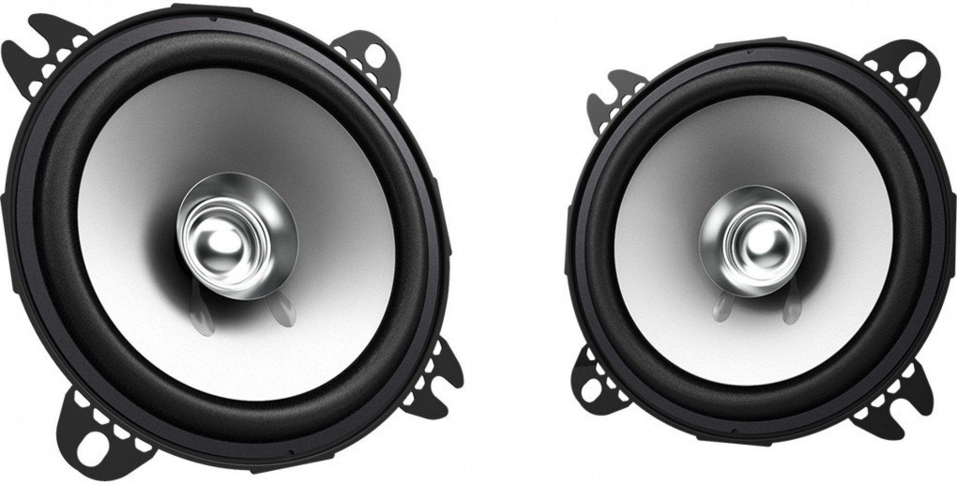 

Автоакустика Kenwood KFC-S1056