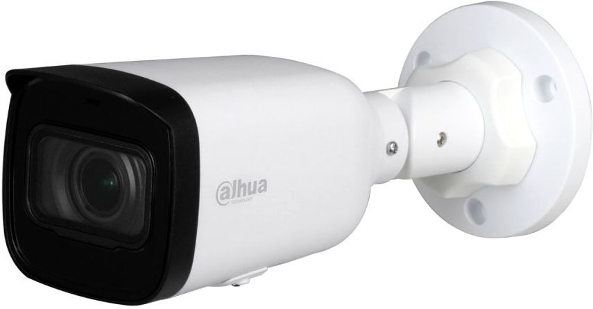 

IP-камера Dahua DH-IPC-HFW1230T1-ZS-S5