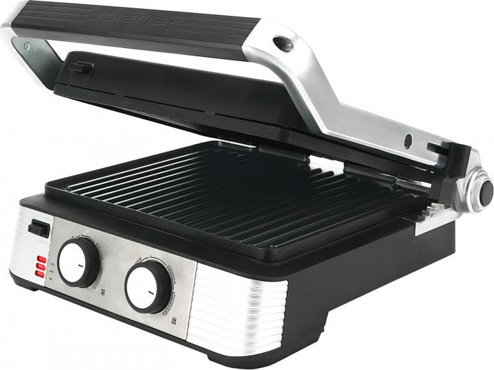 

Гриль POLARIS IQFry PGP 2202