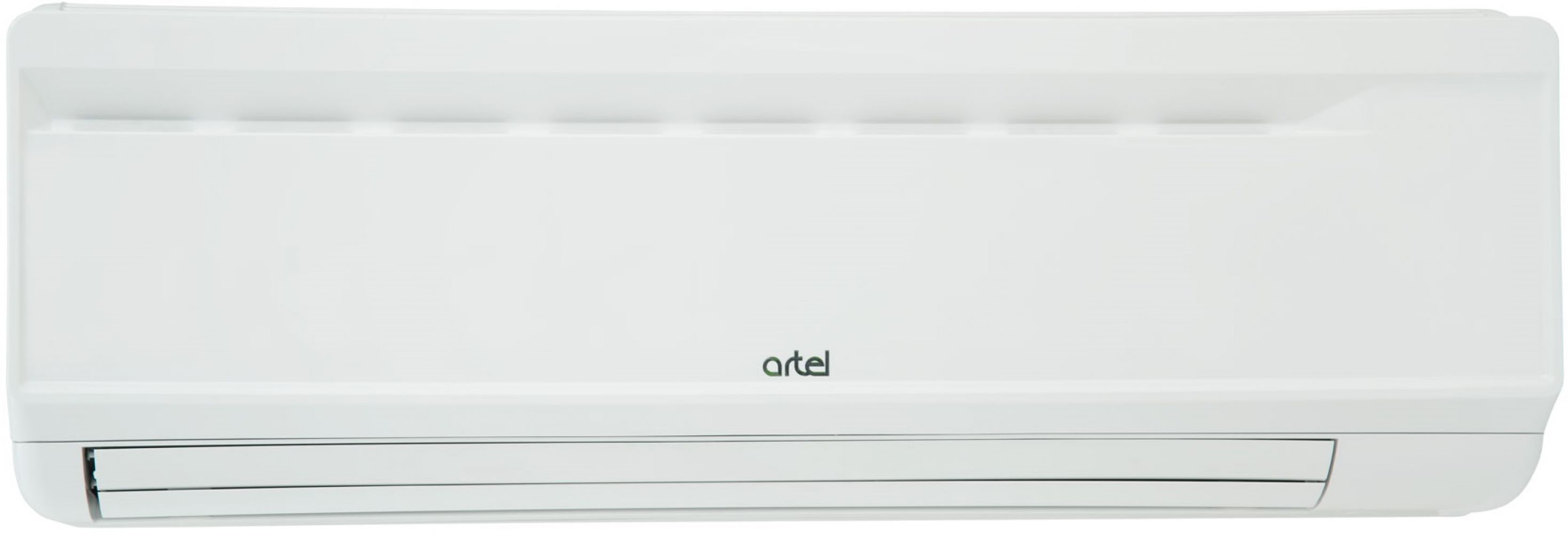 

Кондиционер Artel Art-12HG