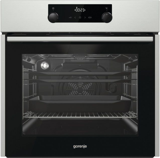 

Духова шафа GORENJE BO 737 E14X