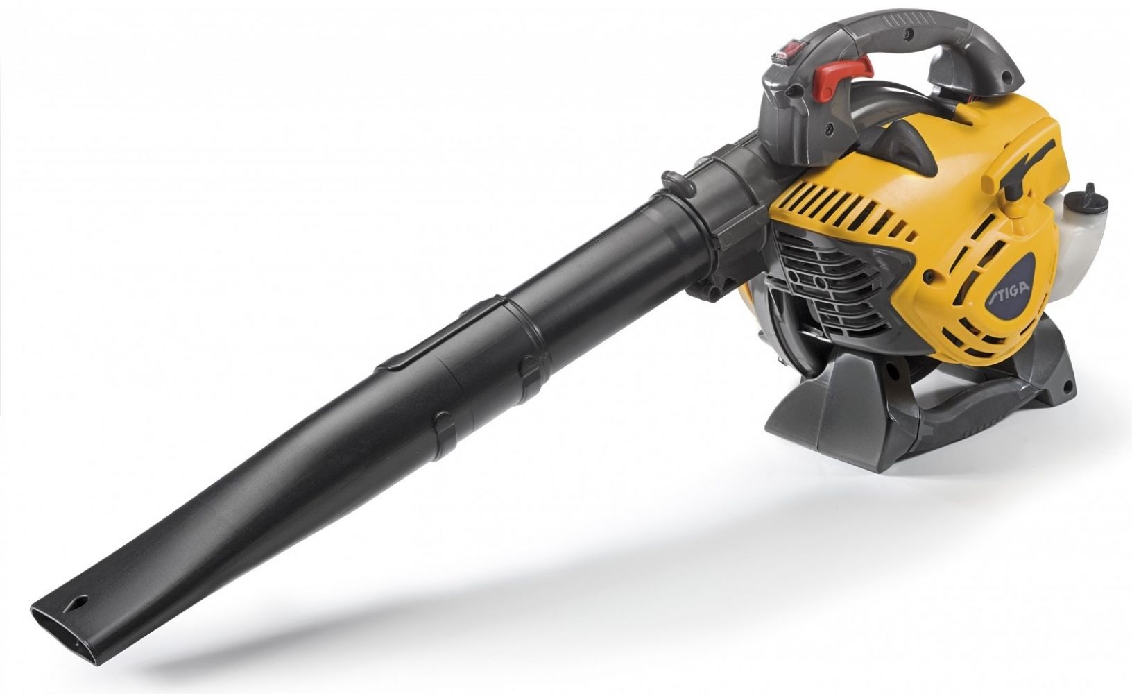 

Воздуходув Stiga SBL 327 V