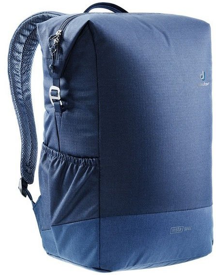 

Рюкзак Deuter Vista Spot 18 л (3811219 3003) Midnight