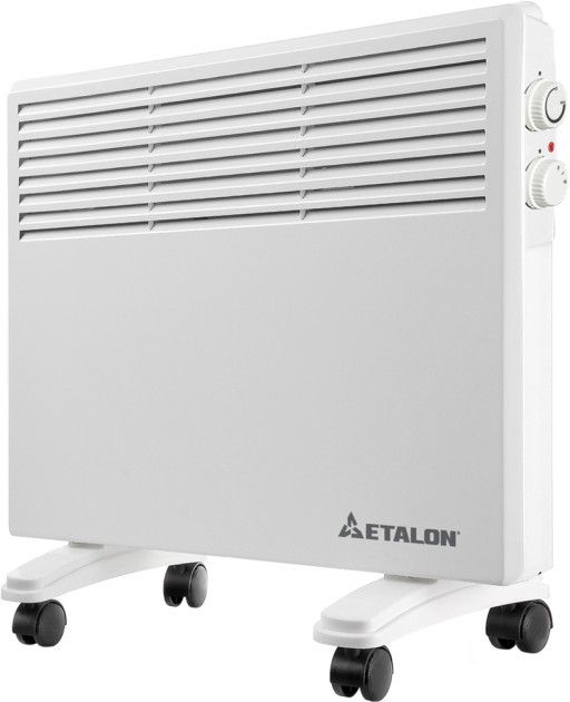 

Конвектор ETALON E1000UE