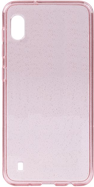 

Панель ArmorStandart Air Spark для Samsung Galaxy A10 2019 (A105) (ARM54899) Pink