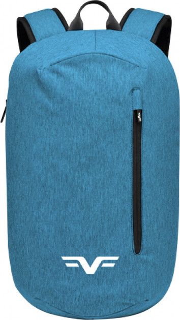 

Рюкзак для ноутбука Frime Keeper 15.6" (Keeper Light blue) Light Blue