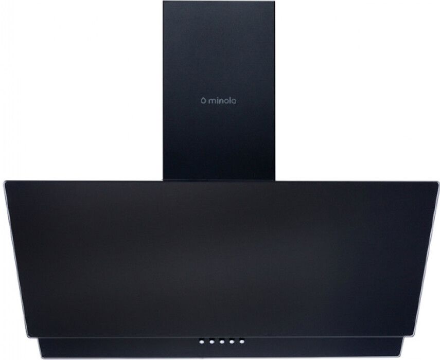 

Витяжка Minola HDN 6212 BL 700 LED