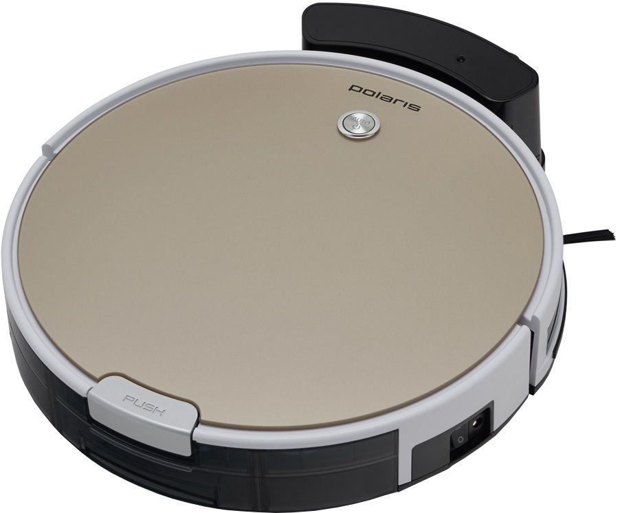 Пылесос Polaris Pvc 0726w Купить