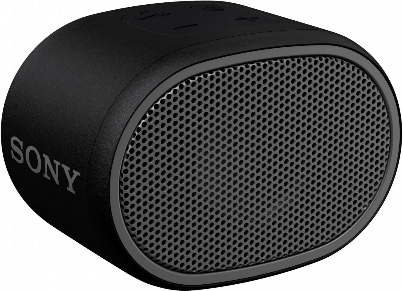 

Акустична система Sony SRS-XB01 (SRSXB01B.RU2) Black