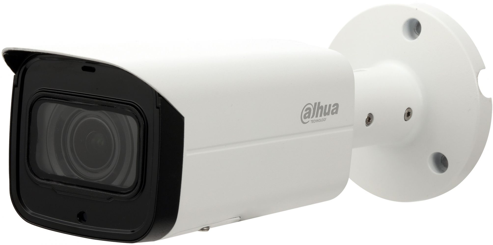 

IP-камера Dahua DH-IPC-HFW2831TP-ZAS